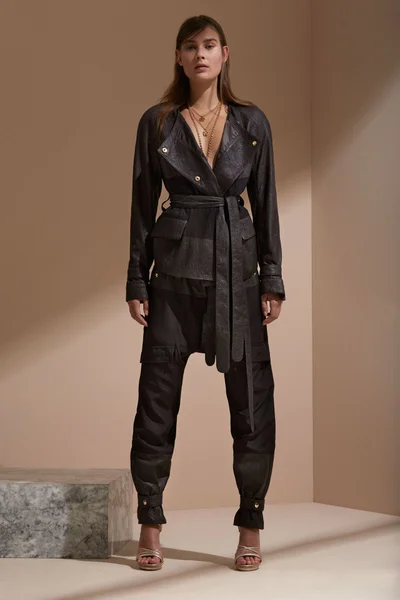 Look 9